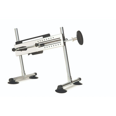 Prowler RED UltraCock Sex Machine